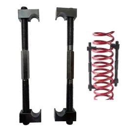 sciagacz-sprezynowy-jednoramienny-amortyzatorow-scisk-zawieszenia-2st-119mm