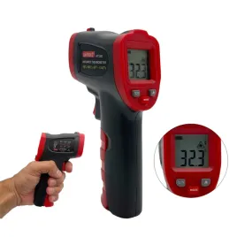 pirometr-termometr-bezkontaktowy-laserowy-bezdotykowy-podczerwien-50-950-c