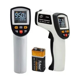 pirometr-termometr-bezkontaktowy-laserowy-bezdotykowy-podczerwien-50-950-c
