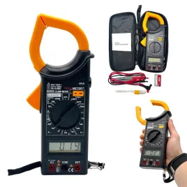 cyfrowy-multimetr-cegowy-miernik-zuzycia-poboru-pradu-napiecia-z-termopara