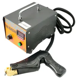 nacinarka-1kw-wyrzynarka-bieznika-opon-kol-ciezarowych-tir-1000w-g-i-kraft