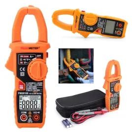 multimetr-amperomierz-miernik-pradu-cegowy-peakmeter-pm2018s