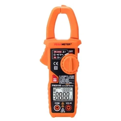 multimetr-amperomierz-miernik-pradu-cegowy-peakmeter-pm2018s
