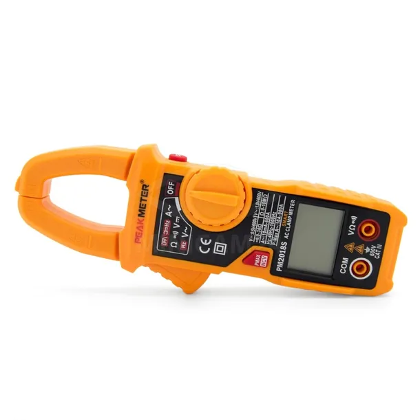 multimetr-amperomierz-miernik-pradu-cegowy-peakmeter-pm2018s-marka-peakmeter