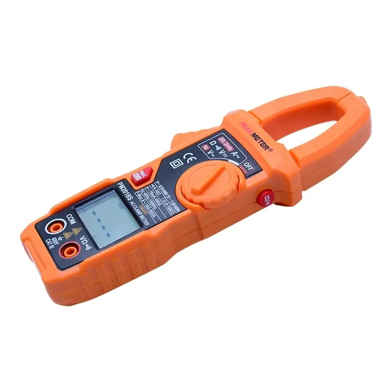 multimetr-amperomierz-miernik-pradu-cegowy-peakmeter-pm2018s