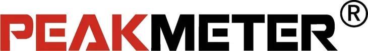 multimetr-amperomierz-miernik-pradu-cegowy-peakmeter-pm2018s-stan-nowy-kod-producenta-pm2018s