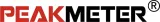 multimetr-amperomierz-miernik-pradu-cegowy-peakmeter-pm2018s-stan-nowy-kod-producenta-pm2018s
