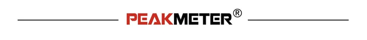 multimetr-amperomierz-miernik-pradu-cegowy-peakmeter-pm2018s-stan-nowy-model-pm2018s