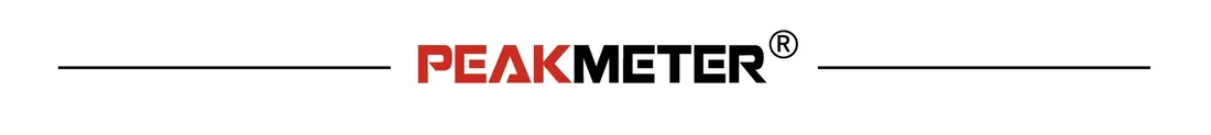 multimetr-amperomierz-miernik-pradu-cegowy-peakmeter-pm2018s