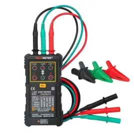 miernik-tester-kolejnosci-faz-rotacji-fazomierz-3-fazowy-ac-120v-400v