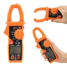 multimetr-amperomierz-miernik-pradu-cegowy-z-termopara-peakmeter-pm2118