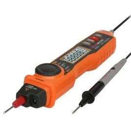 multimetr-tester-napiecia-miernik-pradu-uniwersalny-z-ncv-peakmeter-pm8211