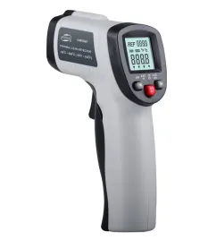 pirometr-termometr-bezkontaktowy-laserowy-bezdotykowy-podczerwien-50-500c