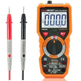 multimetr-cyfrowy-uniwersalny-true-rms-przewody-miernik-pradu-peakmeter