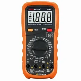 multimetr-cyfrowy-uniwersalny-termopara-przewody-miernik-peakmeter-pm64