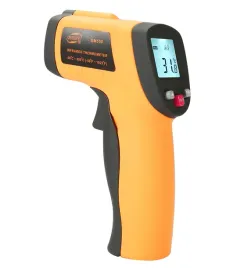 pirometr-termometr-bezkontaktowy-laserowy-bezdotykowy-podczerwien-50-550c