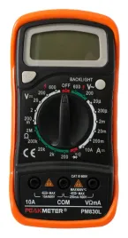multimetr-miernik-pradu-uniwersalny-cyfrowy-elektryczny-peakmeter-pm830l