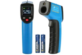 pirometr-termometr-bezkontaktowy-laserowy-bezdotykowy-podczerwien-50-530c