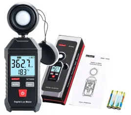 miernik-natezenia-swiatla-oswietlenia-swiatlomierz-luksomierz-luxometr-lcd