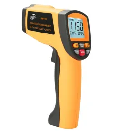 pirometr-termometr-bezkontaktowy-laserowy-bezdotykowy-podczerwien-30-1150c
