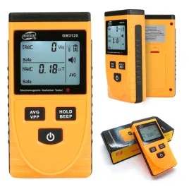 miernik-pola-elektromagnetycznego-tester-fal-promieniowania-5g-100ut-alarm