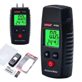 wilgotnosciomierz-miernik-wilgotnosci-drewna-betonu-cegly-gipsu-tynk-lcd