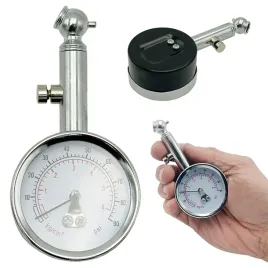cisnieniomierz-do-opon-kol-manometr-6-bar-metalowa-obudowa-airkraft