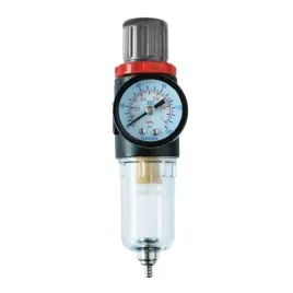 filtr-powietrza-odwadniacz-z-reduktorem-1-4-osuszacz-do-kompresora-airkraft