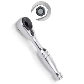 grzechotka-z-uchwytem-do-bitow-1-4-z-60-zebami-865mm-toptul