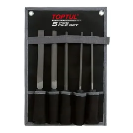 zestaw-pilnikow-do-metalu-5-szt-200mm-pilniki-dla-metalu-toptul-gpaq0503