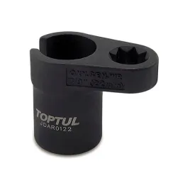 nasadka-klucz-do-sondy-lambda-cr-mo-1-2-22mm-klucze-toptul-jdar0122