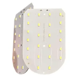 panel-led-do-lampy-warsztatowej-pgs-5m-pgs-10m-do-latarki-standart