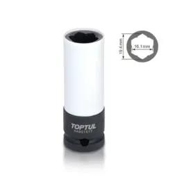 nasadka-udarowa-dluga-17mm-1-2-klucz-do-felg-do-kol-cr-mo-toptul-mercedes