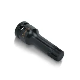 nasadka-udarowa-spline-m18-1-2-z-bitem-klucz-trzpieniowy-nasadowy-toptul