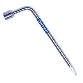 klucz-do-kol-giety-l-fajkowy-samochodowy-100x280-17mm-standart