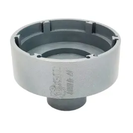 klucz-nasadka-wzmocniony-101mm-do-piasty-przedniej-osi-man
