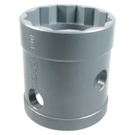 klucz-nasadka-wzmocniony-110mm-12-katny-do-piasty-iveco-eurotech-cursor