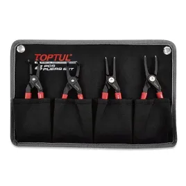 zestaw-szczypce-do-pierscieni-segera-4-szt-toptul-gpaq0402