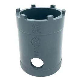 klucz-nasadka-wzmocniony-101mm-do-piasty-tylnej-osi-man-mercedes