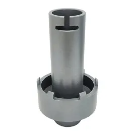 klucz-nasadka-wzmocniony-87mm-do-piasty-tylnej-osi-man-mercedes