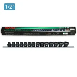 zestaw-nasadek-udarowych-krotkich-1-2-10-24mm-z-otworem-toptul