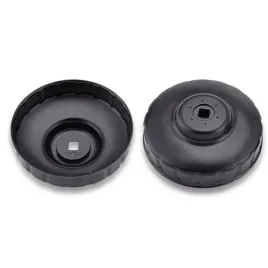 nasadka-klucz-do-filtra-audi-vw-gm-rover-chrysler-74-mm-15-katna-toptul