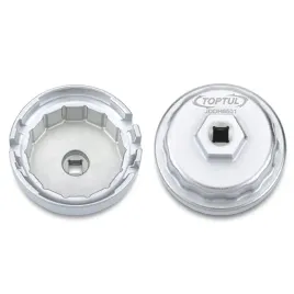 nasadka-klucz-do-filtra-oleju-toyota-64-5-mm-14-katna-4-6-8-cylindr-toptul