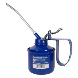 metalowa-olejarka-500-ml-oliwiarka-reczna-olejnica-smarownica
