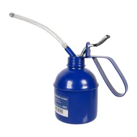 metalowa-olejarka-500-ml-z-wezykiem-oliwiarka-reczna-olejnica-smarownica