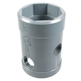 nasadka-klucz-do-piasty-85-mm-8-katny-volvo-mb-man-bpw-wzmocniony-kpse