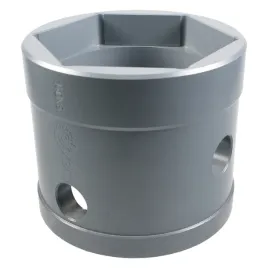 nasadka-klucz-do-piasty-120-mm-6-katny-trailor-smb-sw-daf-cf-gigant