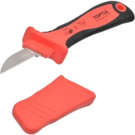 noz-do-usuwania-sciagania-sciagacz-izolacji-kabli-przewodow-1000v-vde-180mm