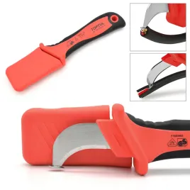 noz-hakowy-izolowany-do-usuwania-izolacji-190mm-1000v-vde-sciagacz-toptul