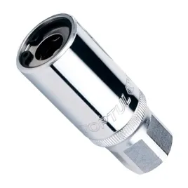 klucz-do-wykrecania-szpilek-6-mm-1-2-nasadka-do-urwanych-srub-toptul